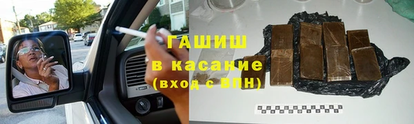 прущие грибы Ростов